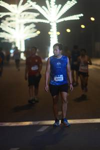 BIB: 42882
                            <button type="button" onclick="openModal(20928420)" class="btn btn-primary btn-sm float-right btn-popup" data-toggle="modal" data-target=".modal-high-quality">
                        <i class="fas fa-shopping-cart"></i> Add to Cart
                    </button>
                                            <button type="button" onclick="isThisMe(20928420, true)" class="btn btn-success btn-sm float-right btn-popup btn-isme hidden" data-toggle="tooltip" data-placement="bottom" title="นี่คือรูปของคุณใช่ไหม คลิกที่นี่เพื่อเอาเข้าอัลบั้ม">
                        <i class="fas fa-plus"></i> Add to album
                    </button>
                    <button type="button" onclick="isThisMe(20928420, false)" class="btn btn-warning btn-sm float-right btn-popup btn-isnotme hidden">
                        <i class="fas fa-ban"></i> Remove from album
                    </button>